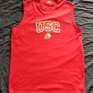 USC